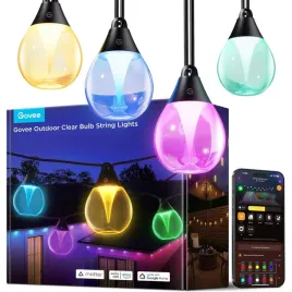 govee-lancuch-swietlny-led-15m-rgbwic-1200-lm-na-zewnatrz