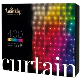 twinkly-lancuch-swietlny-400-led-rgb-ip44-inteligentne-swiatla