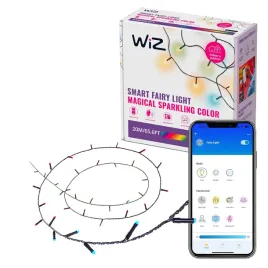 wiz-smart-led-wrozka-160-diod-rgbic-z-synchronizacja-muzyki