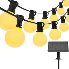 krumad-girlanda-solarna-14m-100-led-cieple-swiatlo-ip65