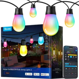govee-lancuch-swietlny-rgbicw-15m-wodoszczelny-ip66