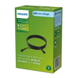 philips-kabel-niskonapieciowy-5m-24v-wodoodporny-ip67