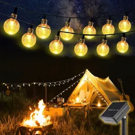 salcar-lancuch-swietlny-led-5m-20-diod-do-ogrodu-cieply