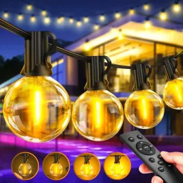 light-brightly-lancuch-swietlny-led-30m-wodoodporny-ciepla-biel
