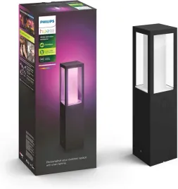 philips-hue-lampa-zewnetrzna-impress-czarna-16-mln-kolorow