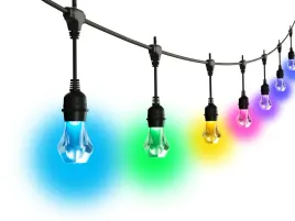 nanoleaf-lancuch-swietlny-15m-led-rgbicw-ip65-do-ogrodu