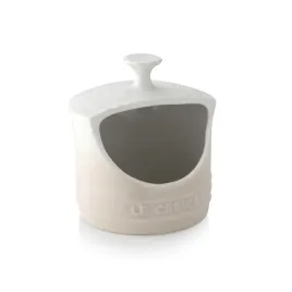 le-creuset-kamionka-swinia-solna-elegancki-design