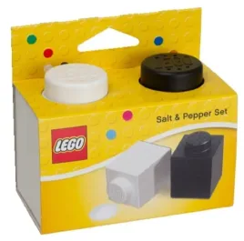 lego-zestaw-solniczki-i-pieprzu-stylowe-akcesoria-kuchenne