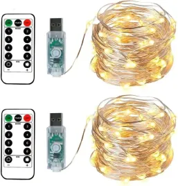 bxroiu-lancuch-swietlny-led-100-diod-10m-z-pilotem