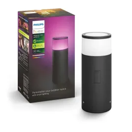 philips-hue-lampa-stojaca-led-16mln-kolorow-z-aplikacja