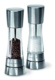 cole-and-mason-mlynek-do-soli-i-pieprzu-2w1-stal-nierdzewna-190mm