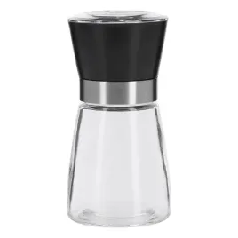 westmark-mlynek-do-przypraw-czarny-132-cm