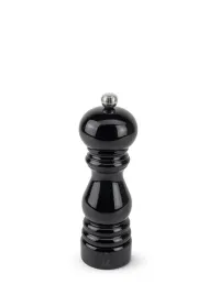 peugeot-mlynek-do-pieprzu-czarny-18-cm-elegancki-design