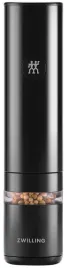 zwilling-mlynek-elektryczny-do-soli-i-pieprzu-z-led-czarny