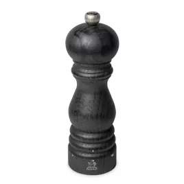 peugeot-mlynek-do-pieprzu-18-cm-6-stopni-mielenia-grafitowy