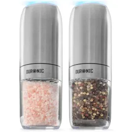 duronic-mlynek-do-soli-i-pieprzu-automatyczny-150-ml-z-led