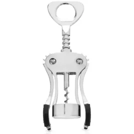 korkociag-do-wina-metalowy-195-cm