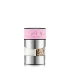 bodum-mlynek-do-soli-i-pieprzu-twin-rozowy