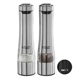 russell-hobbs-mlynek-do-pieprzu-i-soli-ceramiczny-z-led