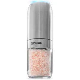 duronic-mlynek-elektryczny-do-soli-i-pieprzu-150-ml-grawitacyjny
