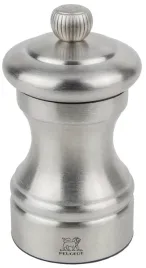 peugeot-mlynek-do-pieprzu-stal-nierdzewna-srebrny-10-cm