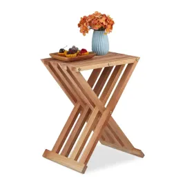 relaxdays-stol-skladany-orzech-wloski-445x34x28cm
