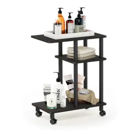 furinno-stoliki-pomocnicze-drewno-espresso-295x50x627cm