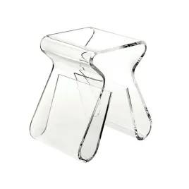 umbra-taboret-przezroczysty-413-x-427-x-292-cm