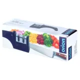 ostrzalka-do-nozy-podwojna-stan-nowy-waga-z-opakowaniem-0-15-kg