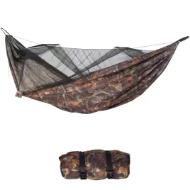 amazonas-moskitiera-traveller-ultra-light-275x140cm