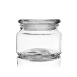 pojemnik-na-zywnosc-szklany-380-ml
