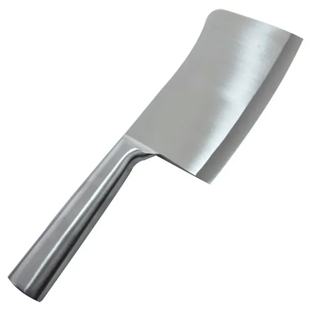 tasak-stalowy-30-cm
