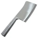 tasak-stalowy-30-cm