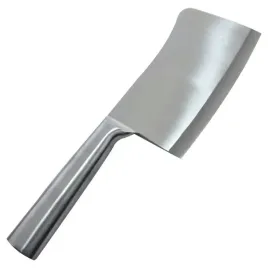 tasak-stalowy-30-cm