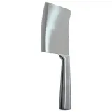 tasak-stalowy-30-cm-stan-nowy