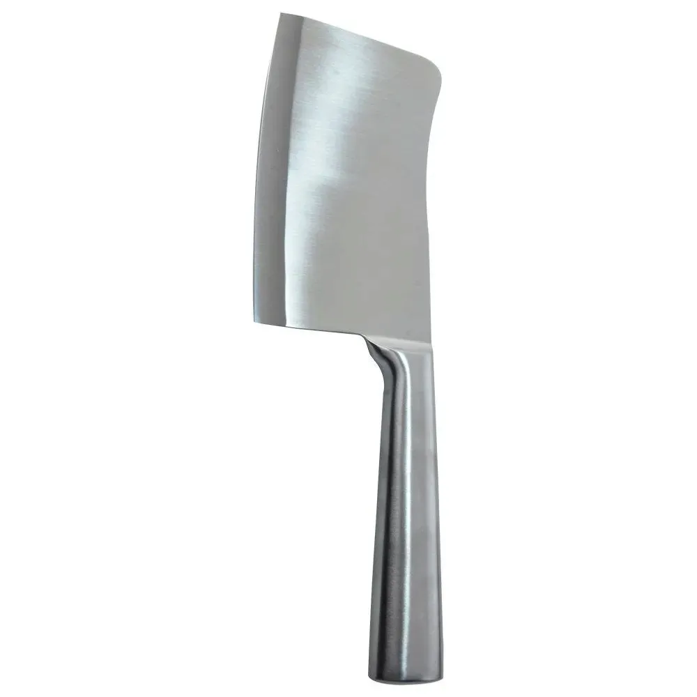 tasak-stalowy-30-cm