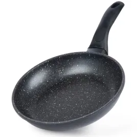 patelnia-granitowa-grande-20-cm