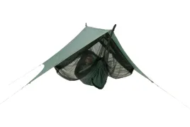 amazonas-hamak-traveller-camp-z-moskitiera-200-kg-16-kg
