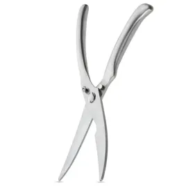 nozyce-do-drobiu-stalowe-25-cm