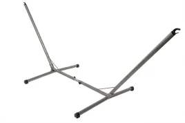 amazonas-hamak-sumo-grande-czarny-380x132-cm
