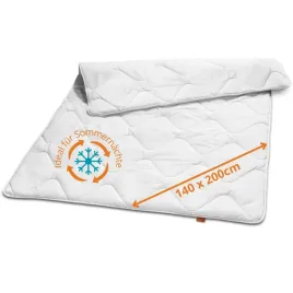 sleepling-koldra-letnia-140x200-cm-100percent-mikrofibra-okotex