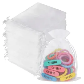 ydakguey-woreczki-z-organzy-100-szt-biale-17x23-cm