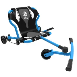 ezyroller-trojkolowiec-drifter-pro-x-niebieski-dla-dzieci-i-doroslych