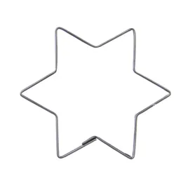 wykrawacz-do-ciastek-stalowy-gwiazda-65-cm