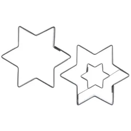 wykrawacz-do-ciastek-stalowy-gwiazda-63-cm-2-szt