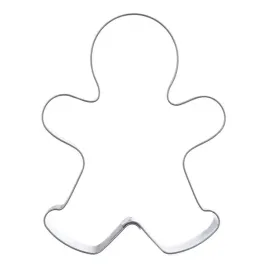 wykrawacz-do-ciastek-stalowy-ludzik-10-cm