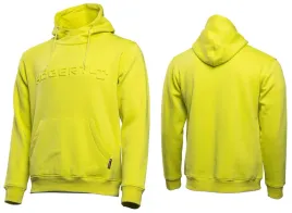 hogert-bluza-dresowa-z-kapturem-kangurka-kieszen-cytrynowa-s