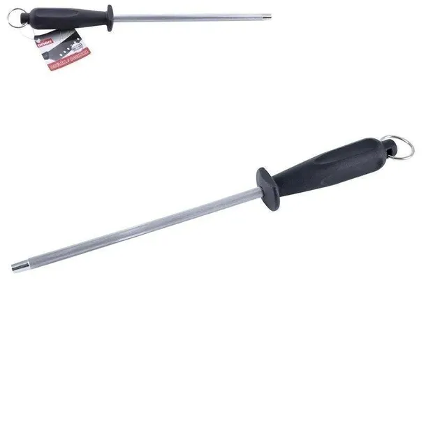 ostrzalka-do-nozy-22-cm