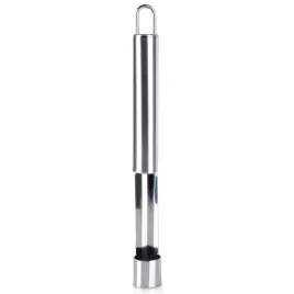 drylownica-do-jablek-stalowa-20-cm