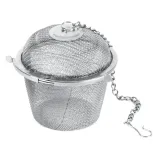 sitko-do-przypraw-stalowe-6-cm